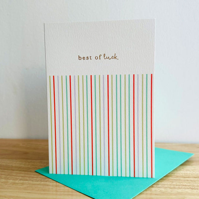 best-of-luck-piccadilly-greeting-card-megan-claire