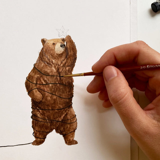 beary-lights-christmas-card-mister-peebles