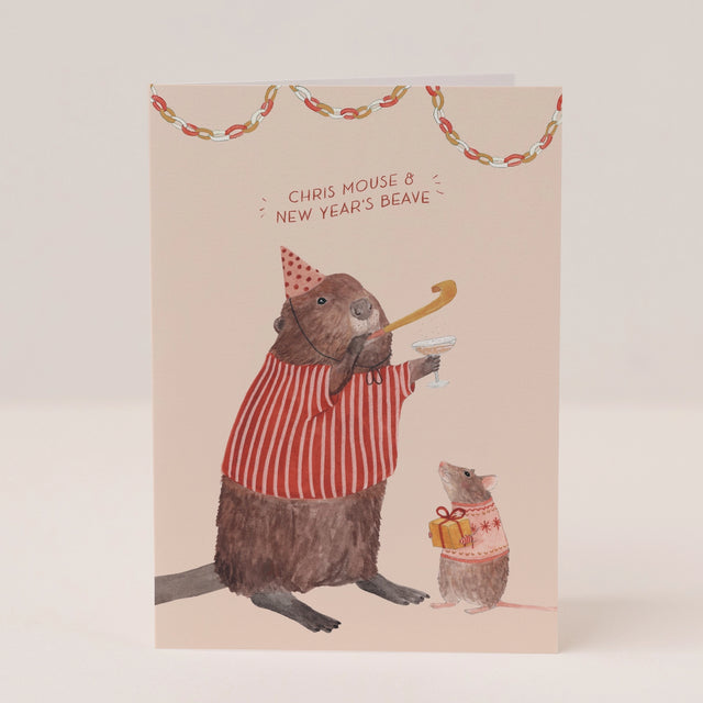 chris-beave-christmas-card-mister-peebles