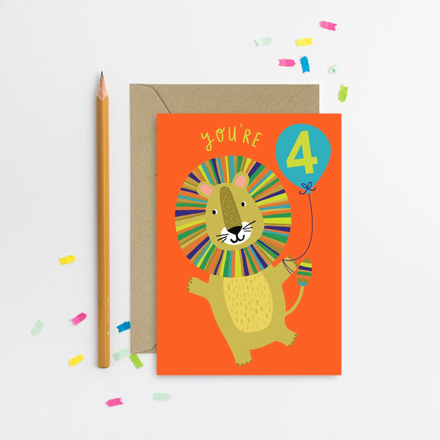 age-4-lion-greeting-card-mifkins