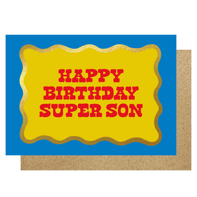 happy-birthday-super-son-greeting-card-lucky-ink