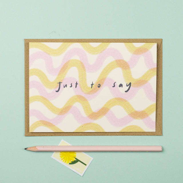 just-to-say-greeting-card-letterbox-lane