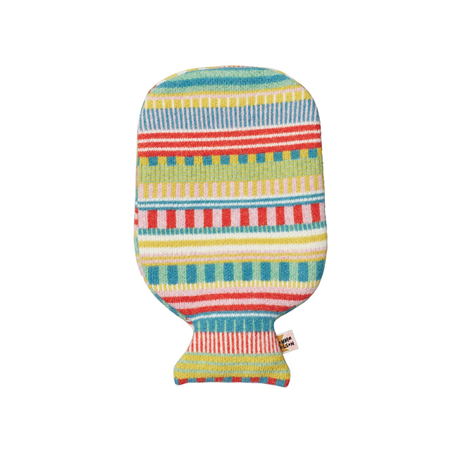bright-stripe-lambswool-hot-water-bottle-donna-wilson