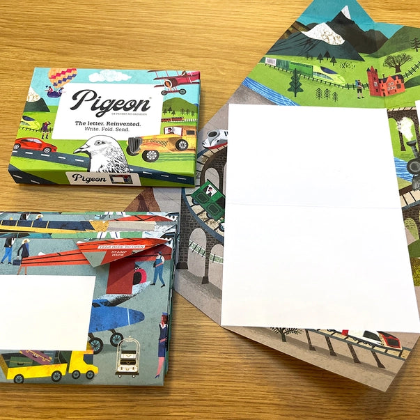 hop-on-board-pigeon-letters-pigeon