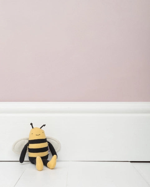 bertie-the-bumble-bee-mr-pickles