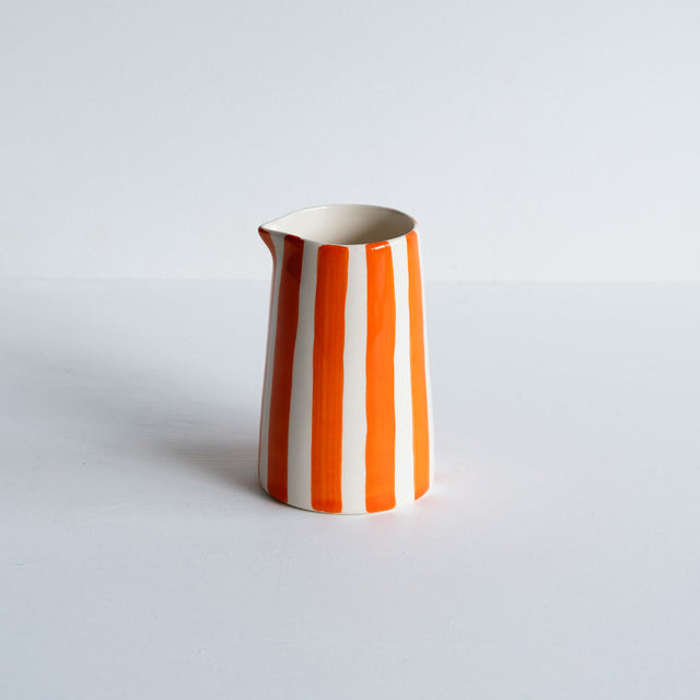 candy-stripe-creamer-tangerine-orange-musango