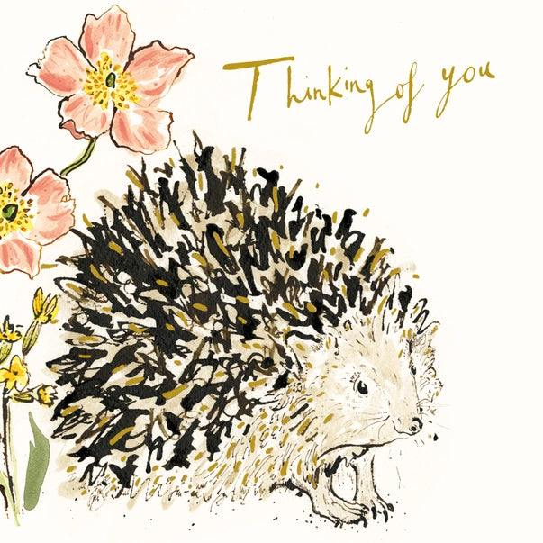 thinking-of-you-hedgehog-greeting-card-anna-wright