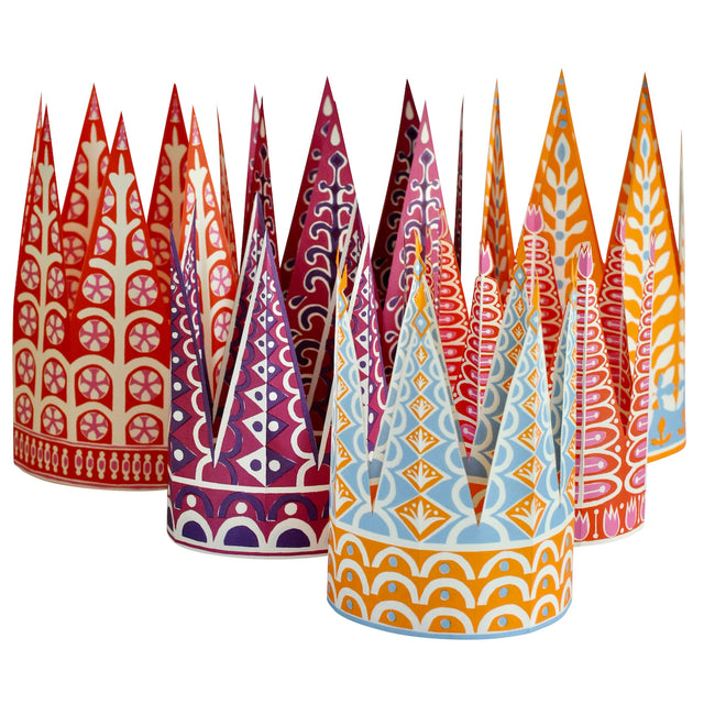 six-extravagant-crowns-cambridge-imprint