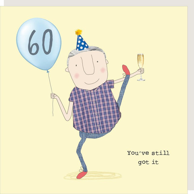 boy-60-still-got-it-greeting-card-rosie-made-a-thing