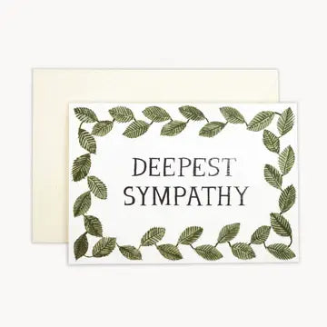 deepest-sympathy-greeting-card-hadley-paper-goods
