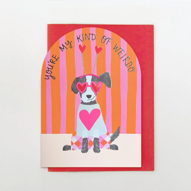 youre-my-kind-of-weirdo-greeting-card-stop-the-clock