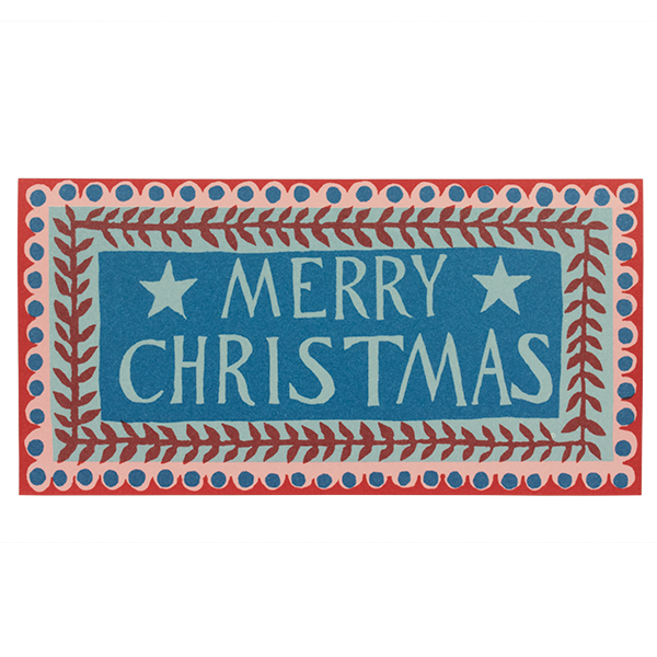 merry-christmas-patterned-long-christmas-pack-cambridge-imprint