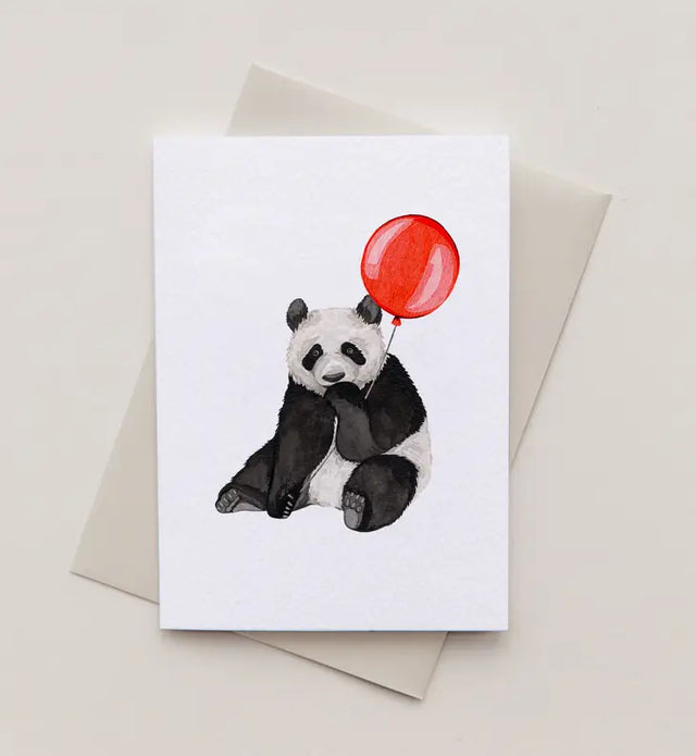 panda-watercolour-card-sophie-brabbins