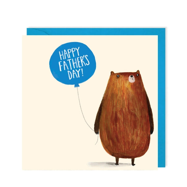 bear-balloon-fathers-day-greeting-card-charley-rabbit