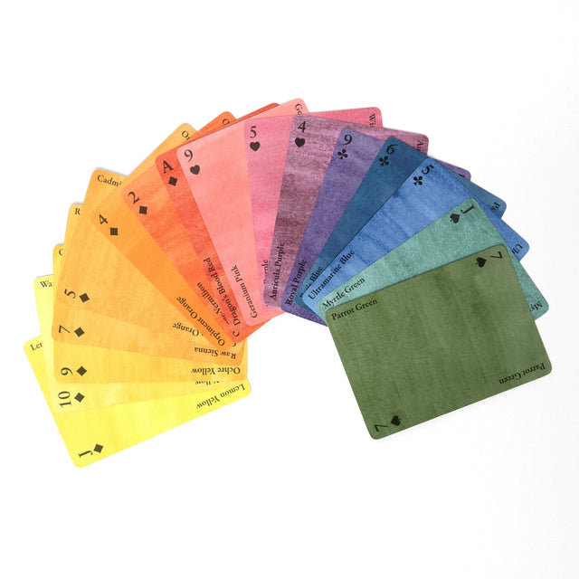 nomenclature-of-colours-playing-card-deck-roomytown