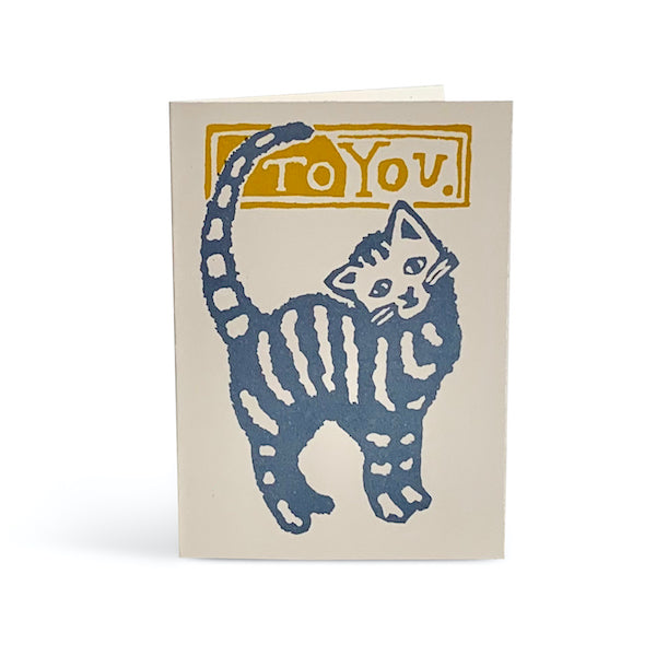 to-you-kitten-mini-greeting-card-cambridge-imprint