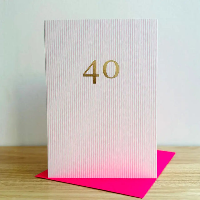 age-40-piccadilly-greeting-card-megan-claire