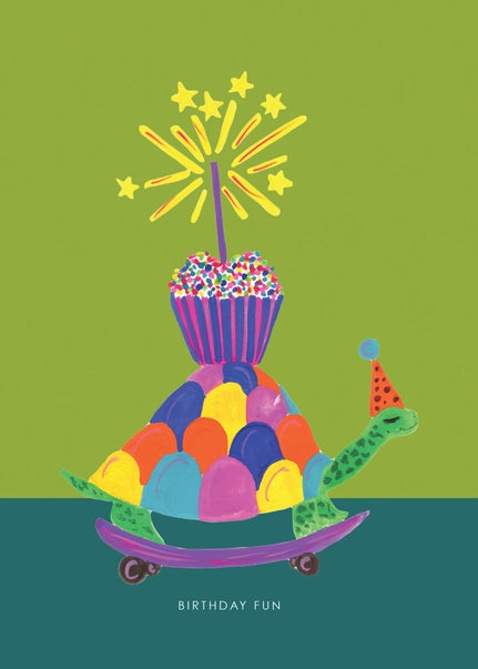 birthday-fun-tortoise-greeting-card-hutch-cassidy