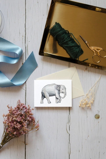 mini-elephant-watercolour-greeting-card-sophie-brabbins