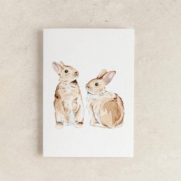mini-bunnies-watercolour-greeting-card-sophie-brabbins