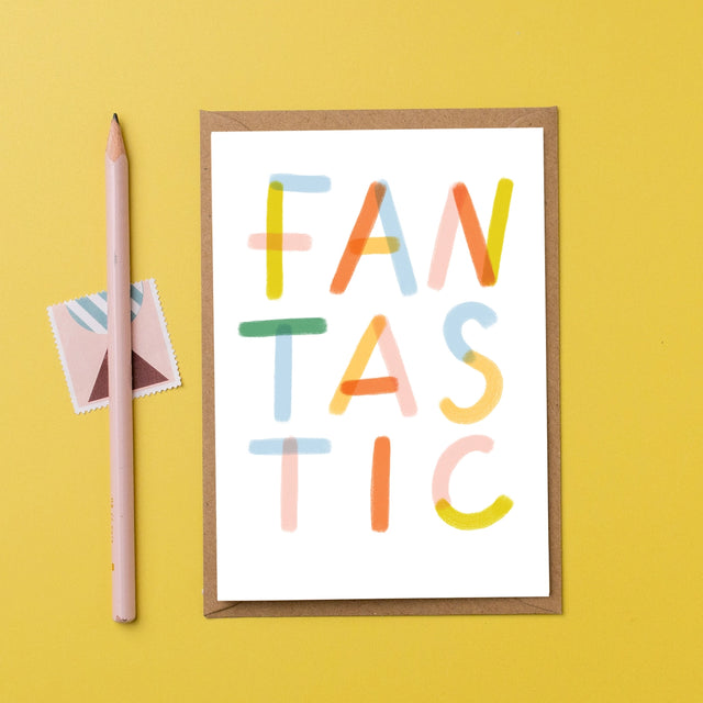 fantastic-greeting-card-letterbox-lane