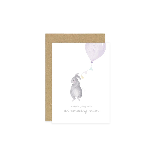 going-to-be-an-amazing-mum-greeting-card-little-roglets