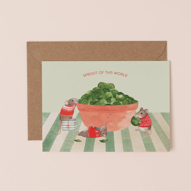 sprout-of-this-world-christmas-card-mister-peebles