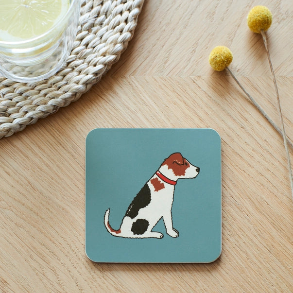 jack-russell-coaster-sweet-william
