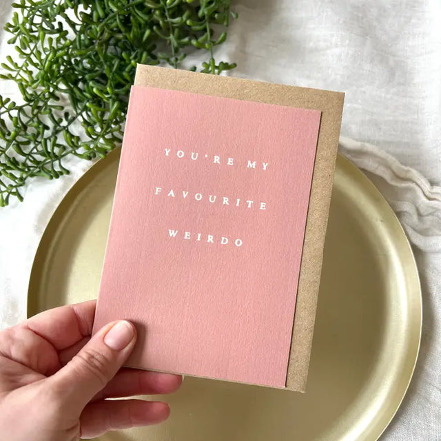 youre-my-favourite-weirdo-card-adventures-of-betty