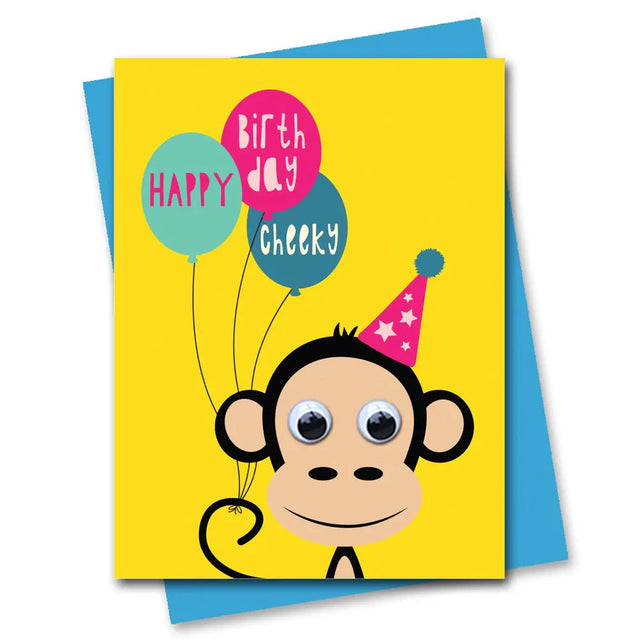 cheeky-monkey-card-stripey-cats