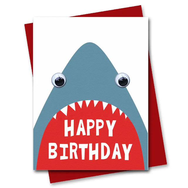 shark-birthday-card-stripey-cats
