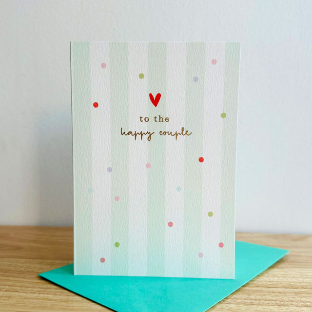 to-the-happy-couple-piccadilly-greeting-card-megan-claire