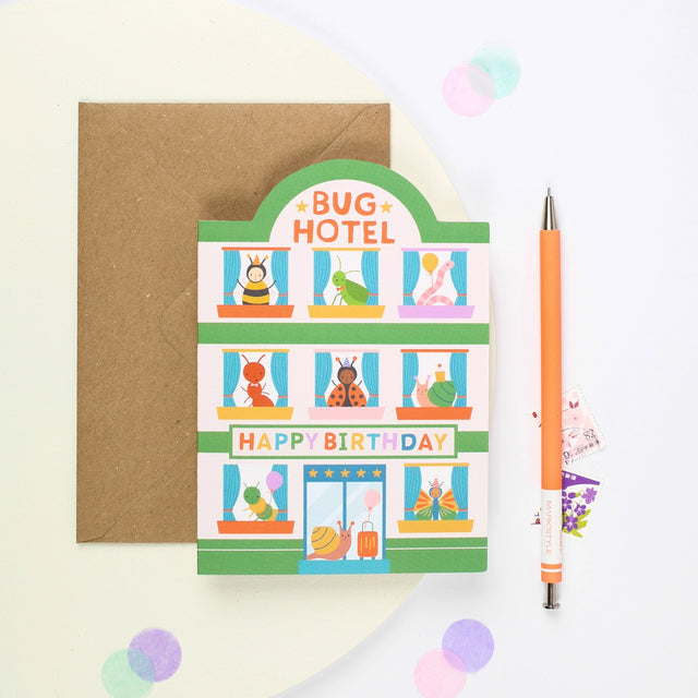 bug-hotel-birthday-greeting-card-mifkins