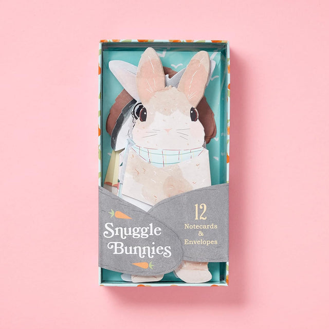 snuggle-bunnies-notecards-and-envelopes-chronicle-books