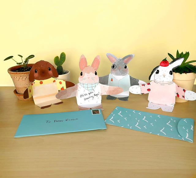 snuggle-bunnies-notecards-and-envelopes-chronicle-books