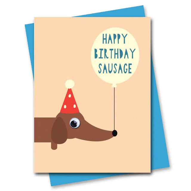 birthday-sausage-card-stripey-cats