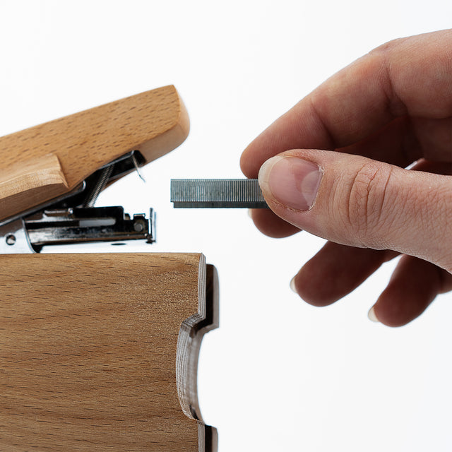 baby-elephant-wooden-stapler-suck-uk