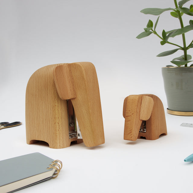 mama-elephant-wooden-stapler-suck-uk