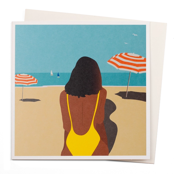 summer-breeze-greeting-card-ustudio