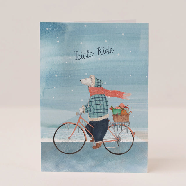 icicle-ride-christmas-greeting-card-mister-peebles