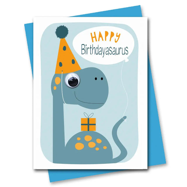 happy-birthdayasaurus-card-stripey-cats