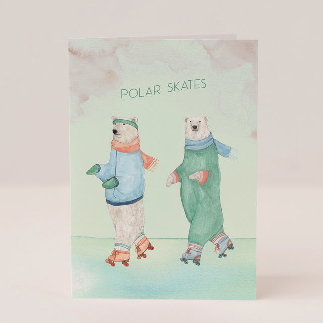 polar-skates-christmas-card-mister-peebles