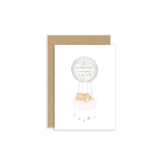 wonderful-life-new-arrival-greeting-card-little-roglets