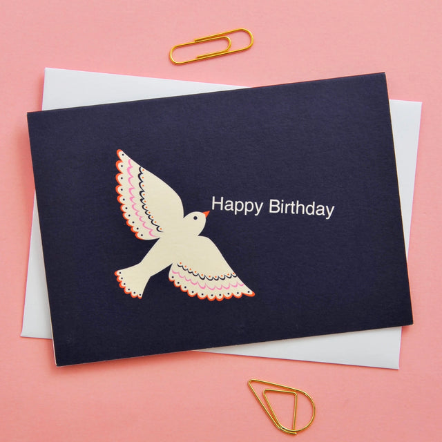 birthday-bird-notecards-envelopes-elvira-v-v-designs