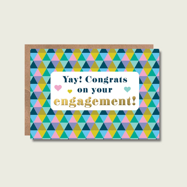 congrats-on-your-engagement-greeting-card-maggiemagoo-designs