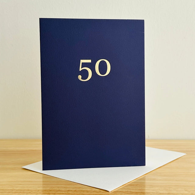 50-saville-row-greeting-card-megan-claire