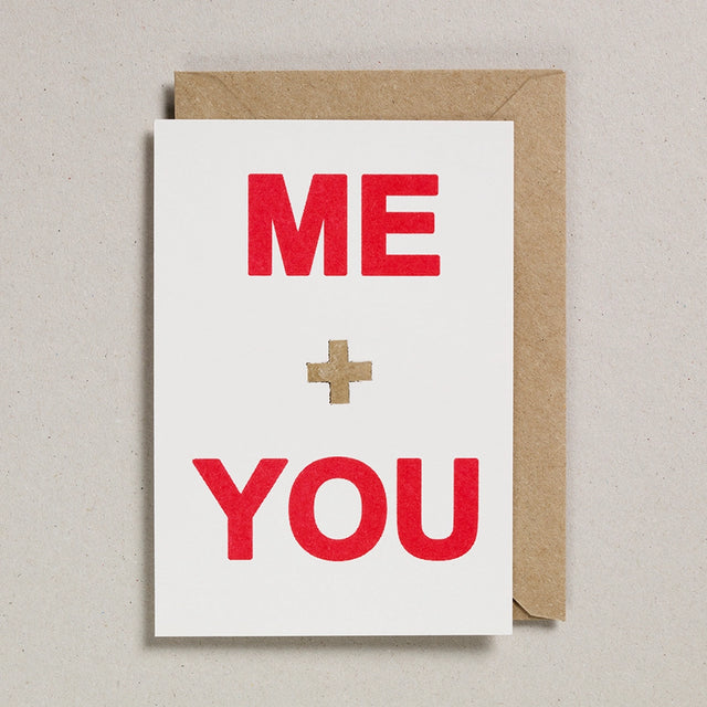 you-me-red-greeting-card-petra-boase