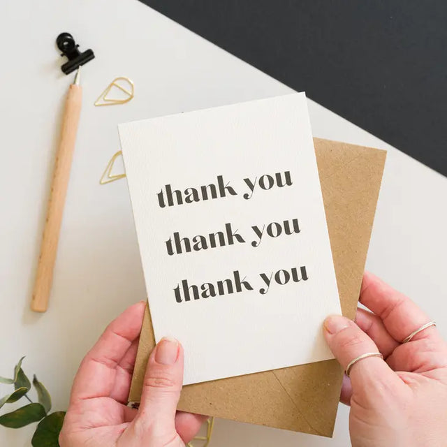 thank-you-thank-you-thank-you-card-adventures-of-betty