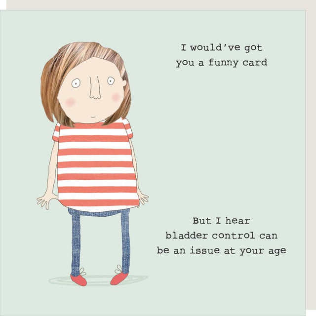 bladder-gin-frolics-greeting-card-rosie-made-a-thing