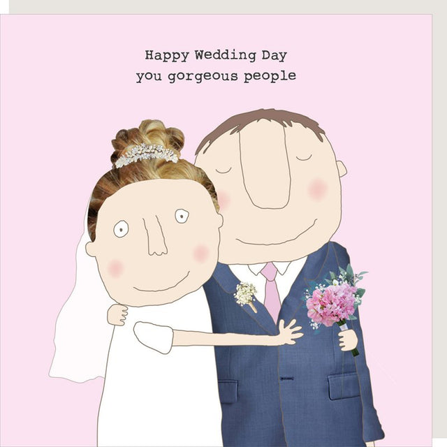 gorgeous-wedding-gin-frolics-greeting-card-rosie-made-a-thing